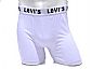 2013 Mens Levis Boxer Brief, Mens Levis Underwear